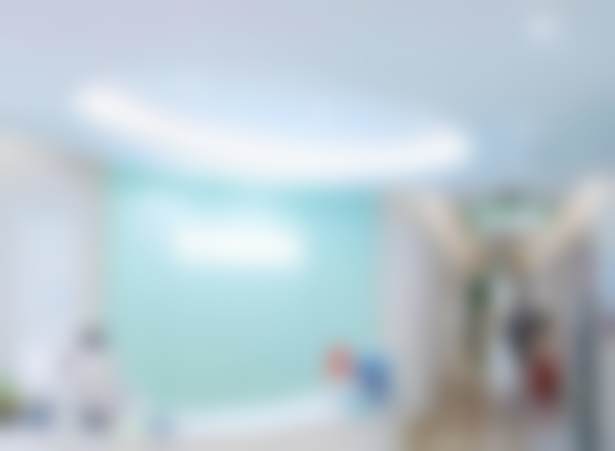 深圳美莱于泳医生:氟斑牙修复一绝,自然美观度拉满!