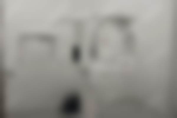 四、温州俪宣口腔门诊部医生团队结构