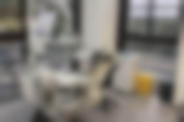 八、温州俪宣口腔门诊部就诊预约指引