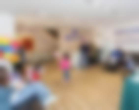 本溪明山雅美洁口腔门诊部收费价格表/收费标准