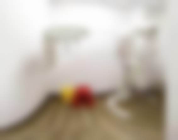 3、就诊须知与风险提示：