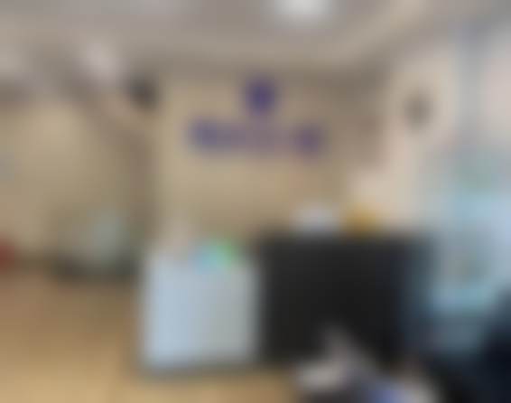 本溪明山雅美洁口腔门诊部就诊预约挂号指南