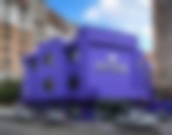 本溪明山雅美洁口腔门诊部简介概况