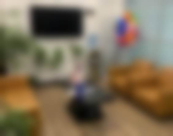 患者常见问题解答（精选 ）