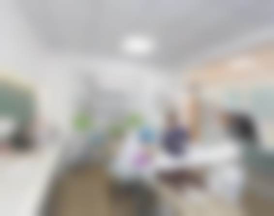 本溪明山雅美洁口腔门诊部开展项目及特色技术