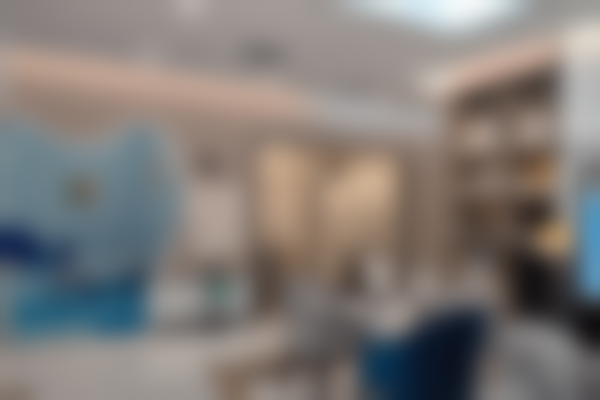 十、长沙优享口腔医院（万家丽店）地址电话及来院路线