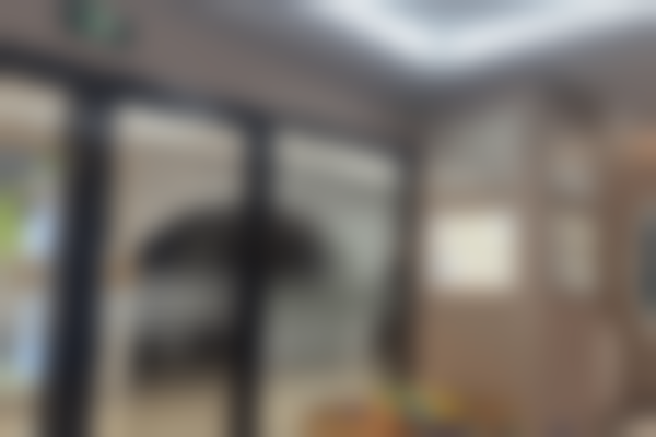 八、长沙优享口腔医院（万家丽店）价格表