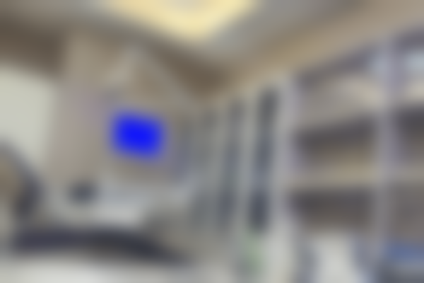 六、长沙优享口腔医院（万家丽店）种植牙技术优势