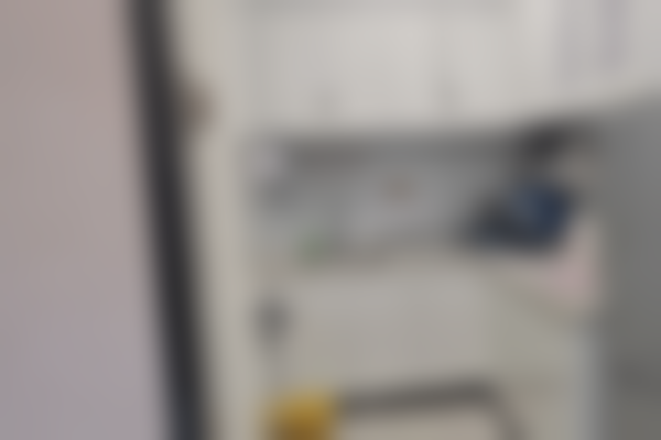 十一、长沙优享口腔医院（万家丽店）预约挂号