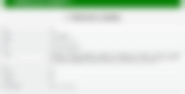 广州曙光美云口腔医院电话号码及预约挂号方式！就医前必看！