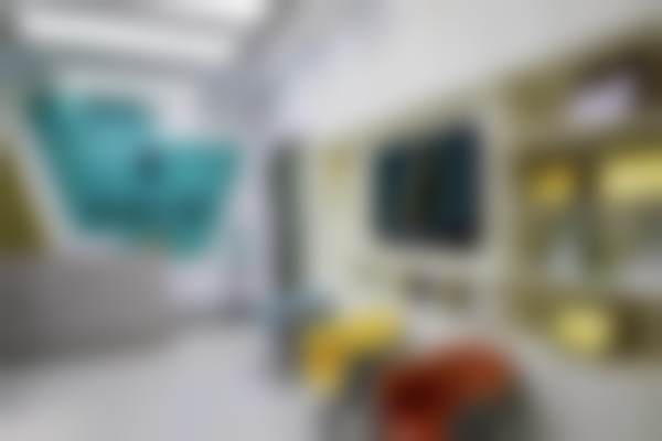 临猗王利口腔诊所开展项目及特色技术