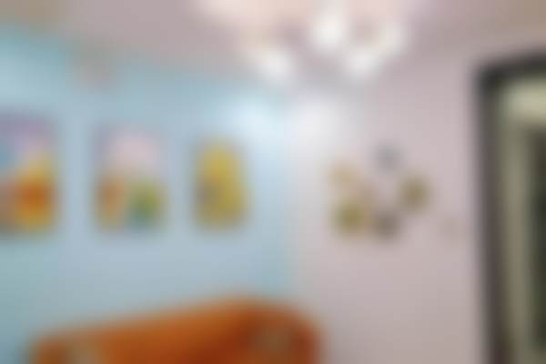 临猗王利口腔诊所