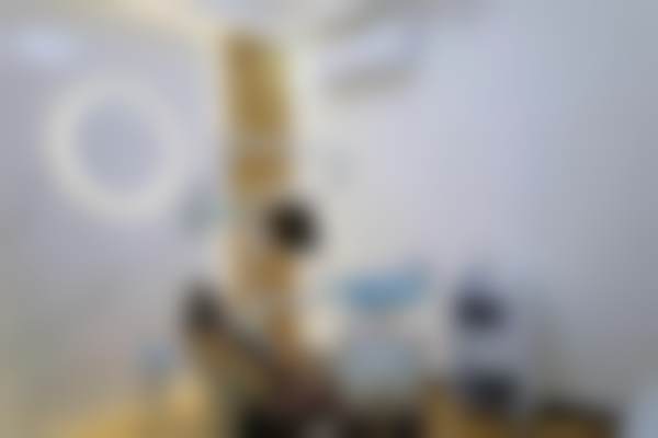 临猗王利口腔诊所地址及交通路线