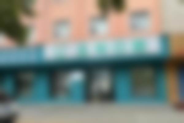 患者常见问题解答(精选 )