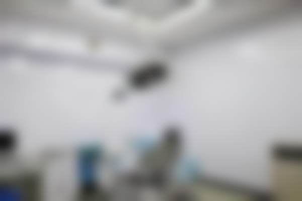 临猗王利口腔诊所医生名单及名家排名介绍