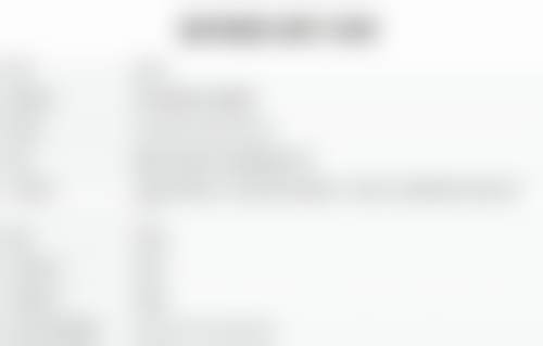 二、温州俪宣口腔门诊部重点口腔诊疗项目