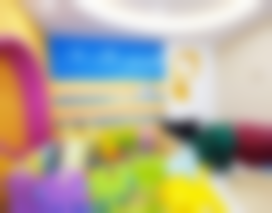 四、黄盛兴医生技术优势与操作流程