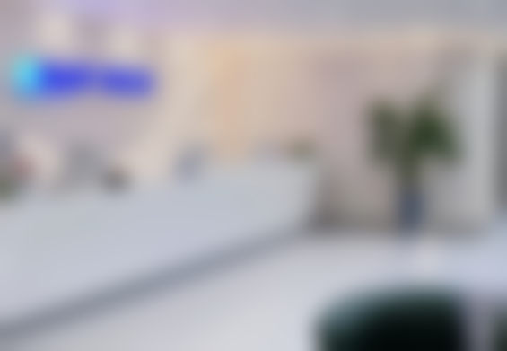 日照微笑口腔医院怎么样?正规资质+精良设备,种牙更有保护