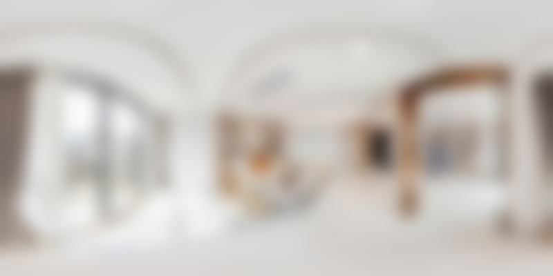 曙光美云口腔侯群医生技术实力如何？儿童齿科修复实例见证！