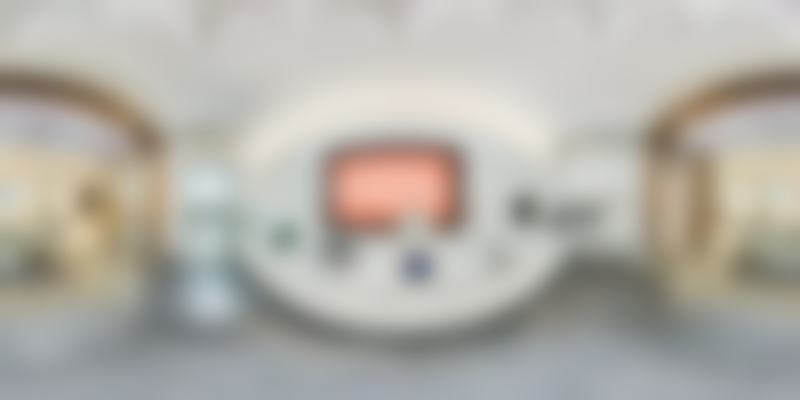 五、袁志鹏医生口碑评价