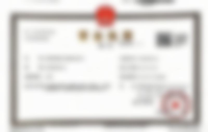 德系技术加持！孙正友种牙背后的技术支撑