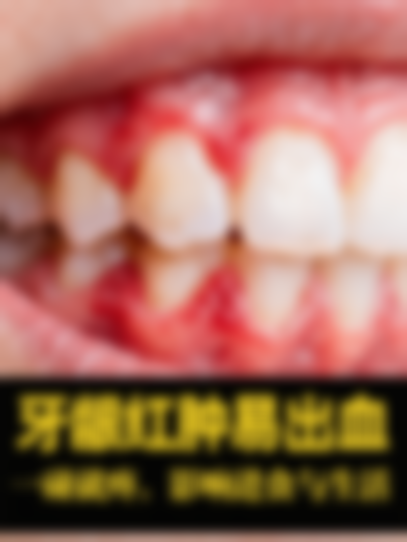 信德中医和西医门诊部重点特色诊疗项目