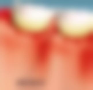 信德中医和西医门诊部基础信息