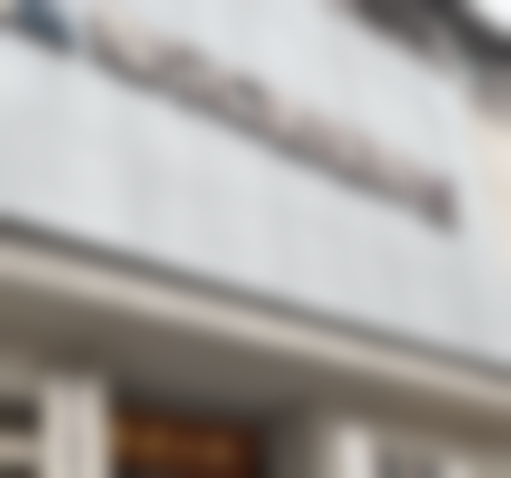 五、于真峰医生坐诊医院信息