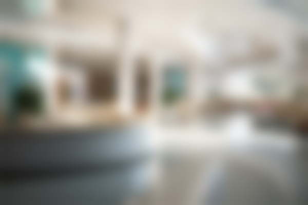 广东广州偲源口腔