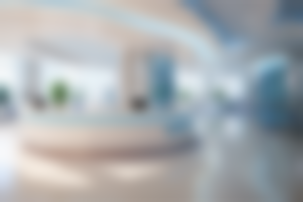 嘉兴徐月建口腔诊所