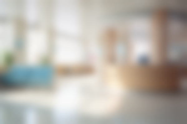 浙江杭州桐庐陈宪双口腔诊所