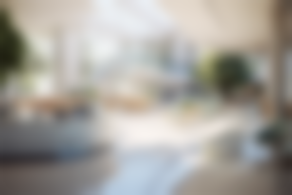 太原恒伦口腔连锁