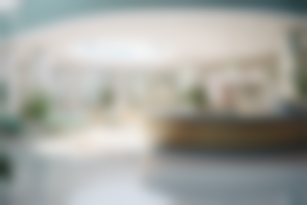 山东淄博博山纪强口腔