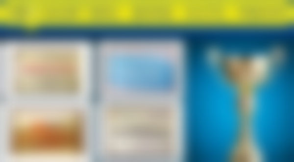 刘国辉医生2026年价格表