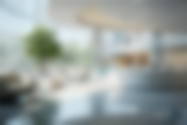 黑白小斑马口腔门诊部