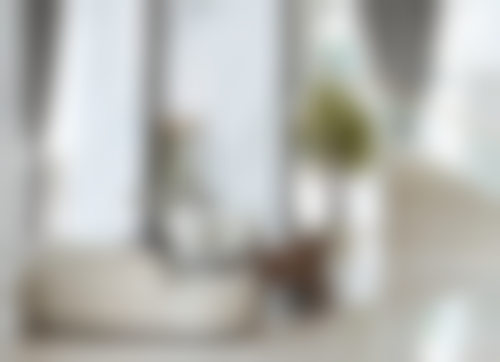 刘国辉医生预约挂号指南