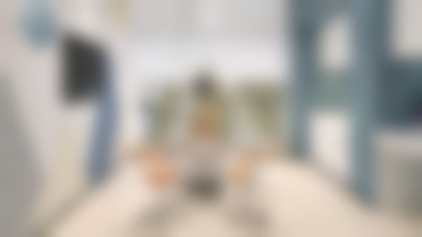 上海缇斯口腔门诊部