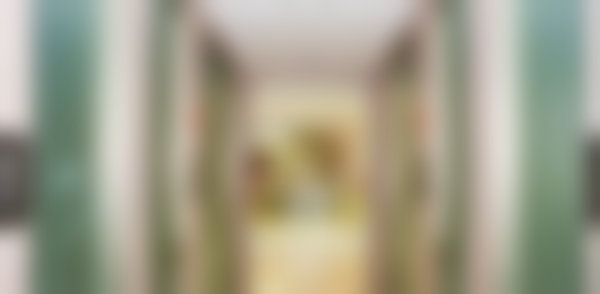 周蔚医生擅长项目大盘点：颈椎病/脊柱侧弯等骨科难题，手术技术有何优势？