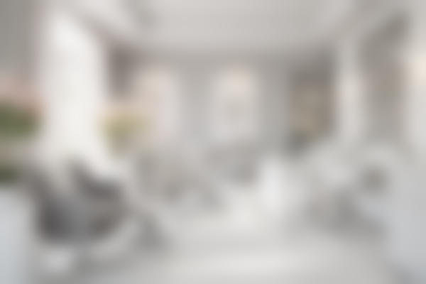 西安西京医院口腔科