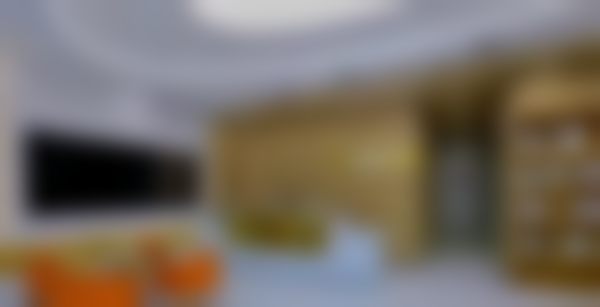 二、上海缇斯口腔门诊部重点口腔诊疗项目