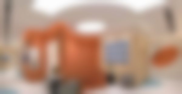 三、上海缇斯口腔门诊部技术与优势