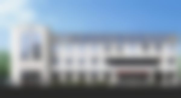 四、天津中百口腔医院医生团队