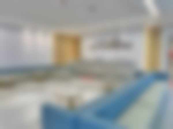 二、天津中百口腔医院是国有还是私立