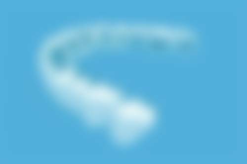 地包天矫正复发概率受哪些因素影响