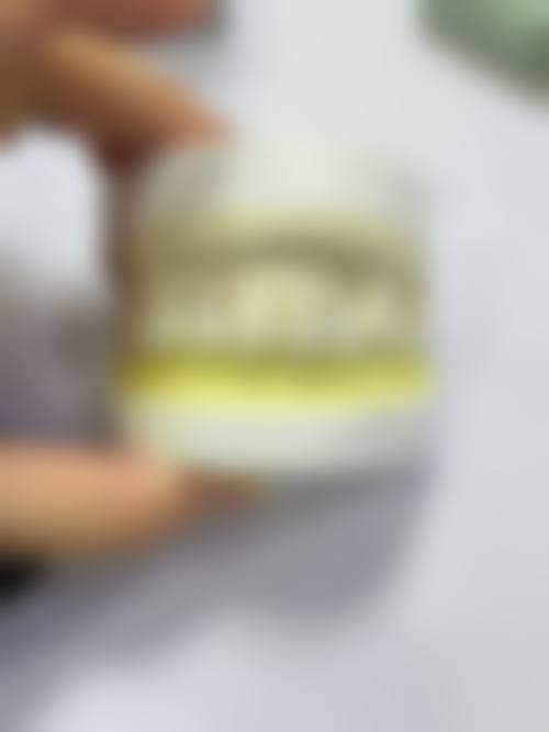 除了韩国和瑞士，还有哪些值得了解的种植牙品牌？