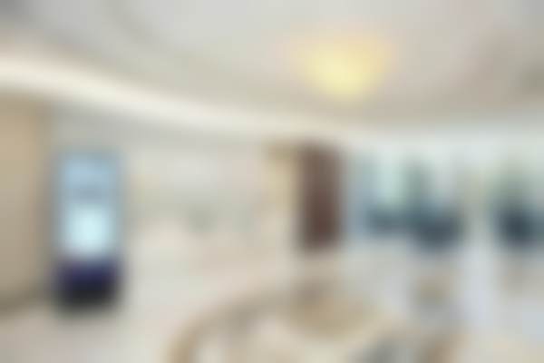 大连泰康拜博口腔医院医生团队结构