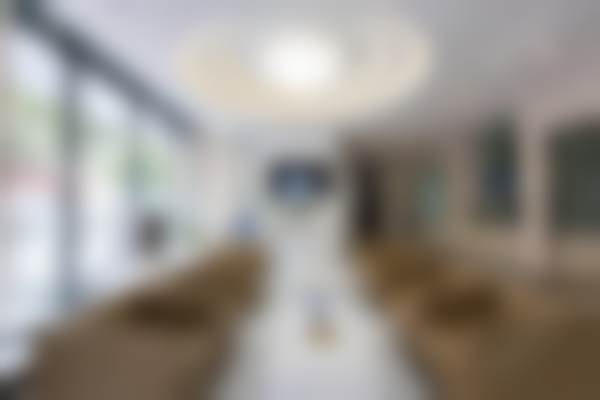 大连泰康拜博口腔医院患者常见问题