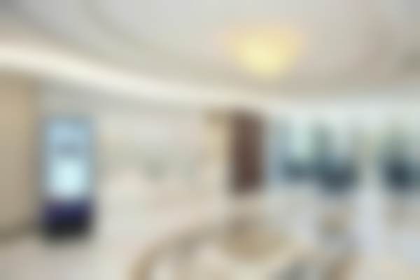 大连泰康拜博口腔医院口腔治疗实例参考