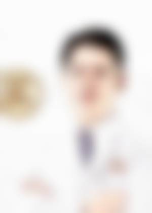 钟驰医生修复实例分享：真人实例见证功能与美观的双重提升