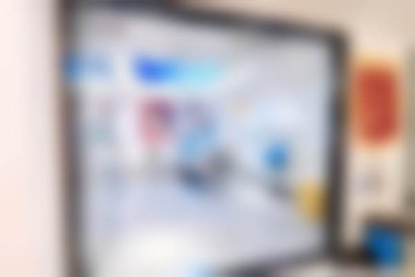 六、贵阳南明龅牙兔口腔门诊部价格表